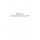 Stanford HISTORY 154A Reader - Winterer
